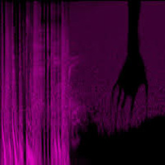 Power - Nine Inch Nails -In This Twilight (Dusk And Dawn Version)