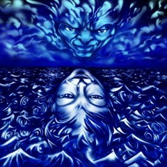 WITH LOVE IN OUR OWN WAY - Op° 0 "24 nonhours of a longed for love" - CD1