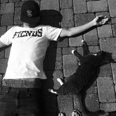 ULTIMATE HIPSTER: LOST KEYS