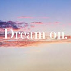 Options (Intro) Produced by: Hampton South