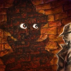 SHADOW PEOPLE - Op° 0 "24 nonhours of a longed for love" - CD2