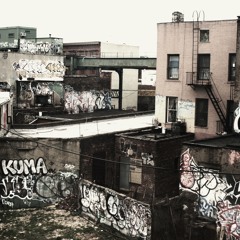 Mini Sparks ft Ic Malone - Understand