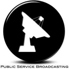 Public Service Broadcasting - The Story So Far?Unofficial Mix