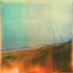 Lakes of Canada (The Innocence Mission cover)