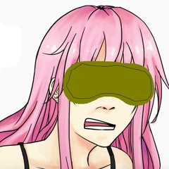 【CYBER DIVA】+IMPALE【VOCALOID PARODY】