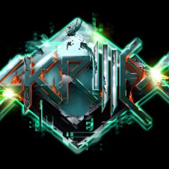 Skrillex - Scary Monsters And Nice Sprites (Orchestral Cover)