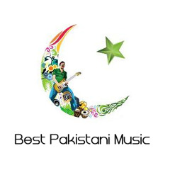 YouTube   Parsa OST Drama On Hum Tv