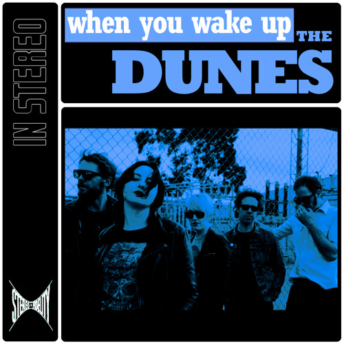 When You Wake Up