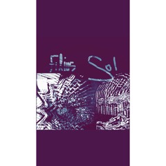 Call Me Later - Blue Demo