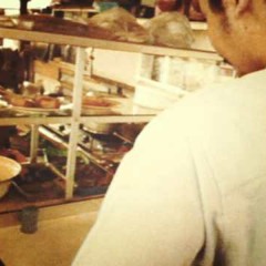 80. The Shortest Grindcore Song Of All Time (21Mar 2015)