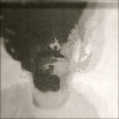 SUPERPHENIX.dubtest 1  /  ras Pi dub
