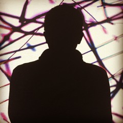 Holy Grail Remix ft. Alyssa Light