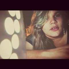 Mulher, presta atenção! - Lia Almeida