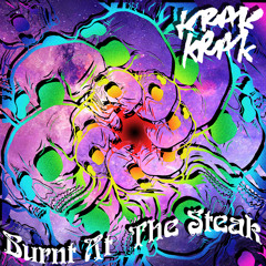 Burnt at the stake - Meatbreak remix