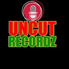 R.I.C.O - "WIE BEI UNCUT!"