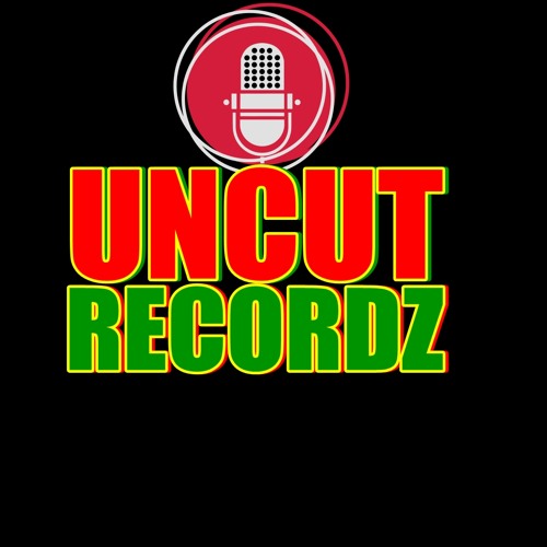 R.I.C.O - "WIE BEI UNCUT!"