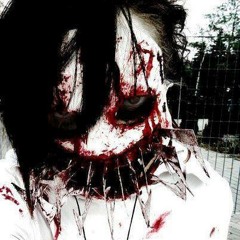 Dj Viruzz @club Geluk 21 - 3-2015