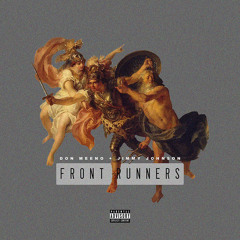 Front Runners feat. Jimmy Prime (Prod. Ayodlo)