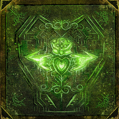 Seven Drunken Nights (Celt-Tunes = WIN)