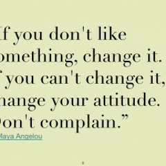 Stop Complainin' (feat. Redd, Soul)