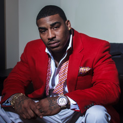 I Aint Diddy - BWA Kane
