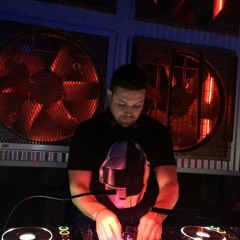 LIVE @ SPACE, 1/31/15