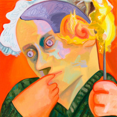 Make Some Noise (For The Tender Boyz)