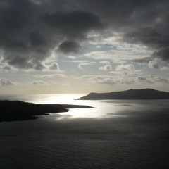 LES REPUBLIQUES VACILLENT Saison 34