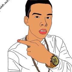 Jay Dova - Monster (Freestyle)