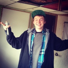 Mac Beeler- What To Do (prod. TroubleZ HCT)