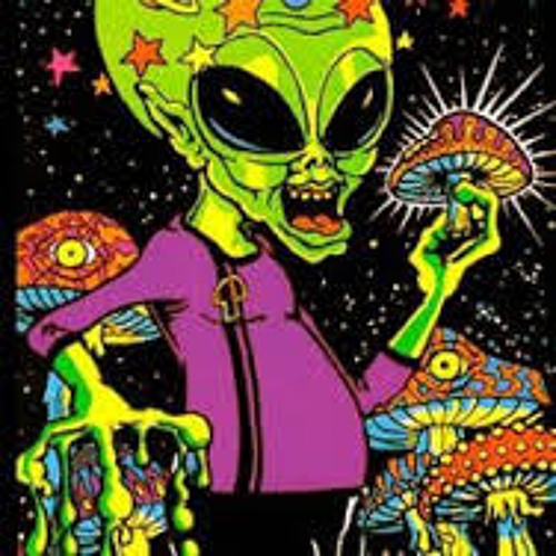 Lu4o - We Are You [ Original Mix ] Preview