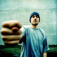 KKS-Schwule Rapper Vs Wu Tang (Heinz Rmx)