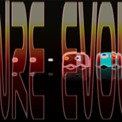 Gimme That Love By: AGE