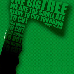 Small Axe - Bob Marley