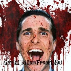 Serial Killer(Freestyle) - Uno & YoungHaj