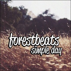 forestbeats - simple day