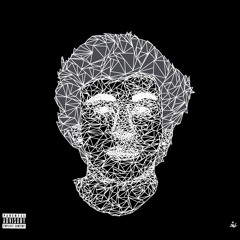 lately (prod. yacht club.)