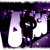 Artwork for Flying Steps [in Da Arena Dj Steven Part 2