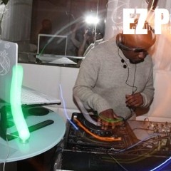 20 MINS OF TRAVEL BREAKS -DJ PROLIFIC PRE SESSION RADIO-