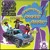 Artwork for Legendary Monkey Pimps(L.B.O.B/M.T.G)DJB_251/NotEZBeinEZ/Global E