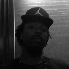 If I Had 2 Chose Free$tyle