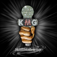 One more drink remix  at KMG