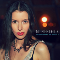 Midnight Elite & Remixes