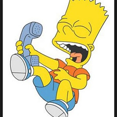 Phone Parody Jersey Club Remix - (Vocals By DL3) - @DJParadise809 @DL3  40