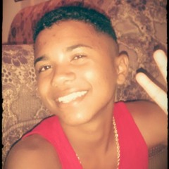 MONTAGEM 2014 MC C.B SENTA COM A TCHECA