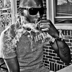 Barbie – Marley P 3iG