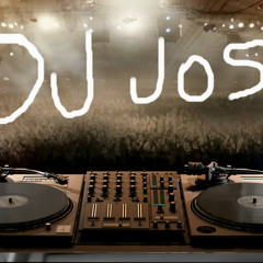 12th Planet, Skrillex, Kill The Noise - Burst Ft Gmcfosho -FULL- HD