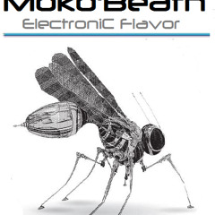 Wellcome 2 The Barrio Live Edit Moko'Beat