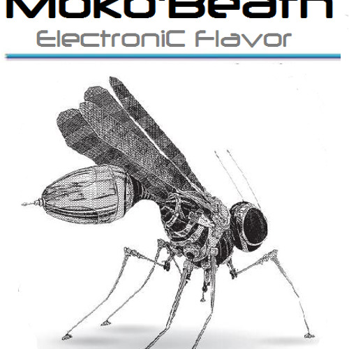 Wellcome 2 The Barrio Live Edit Moko'Beat
