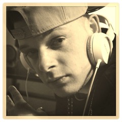 Andy Nash- Be On Your Way